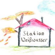 (c) Station-weisswasser.de